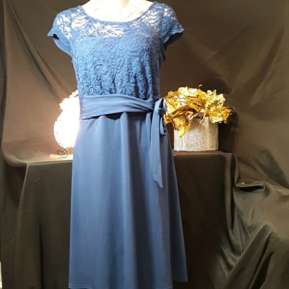 motherhood maternity formal dresses